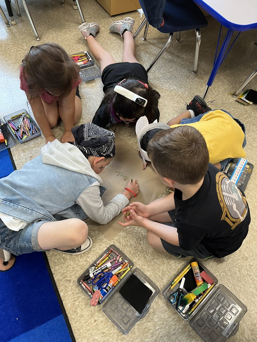 Mrs. Amanda Toth tweet media