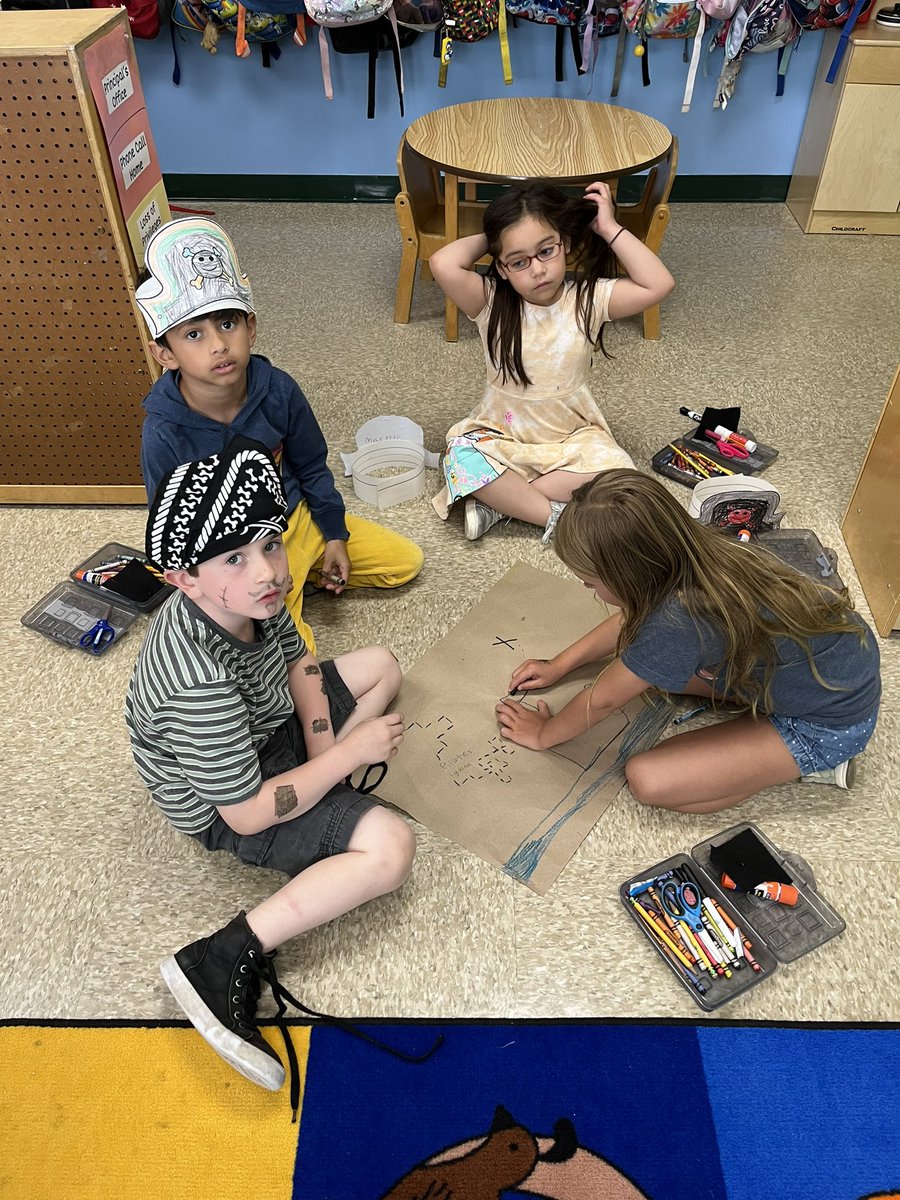 Mrs. Amanda Toth tweet media