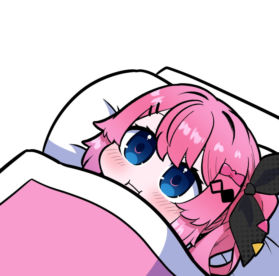 「」|221(ﾂﾂｲﾁ)同人作家VTuber@月一で電子同人誌制作中のイラスト