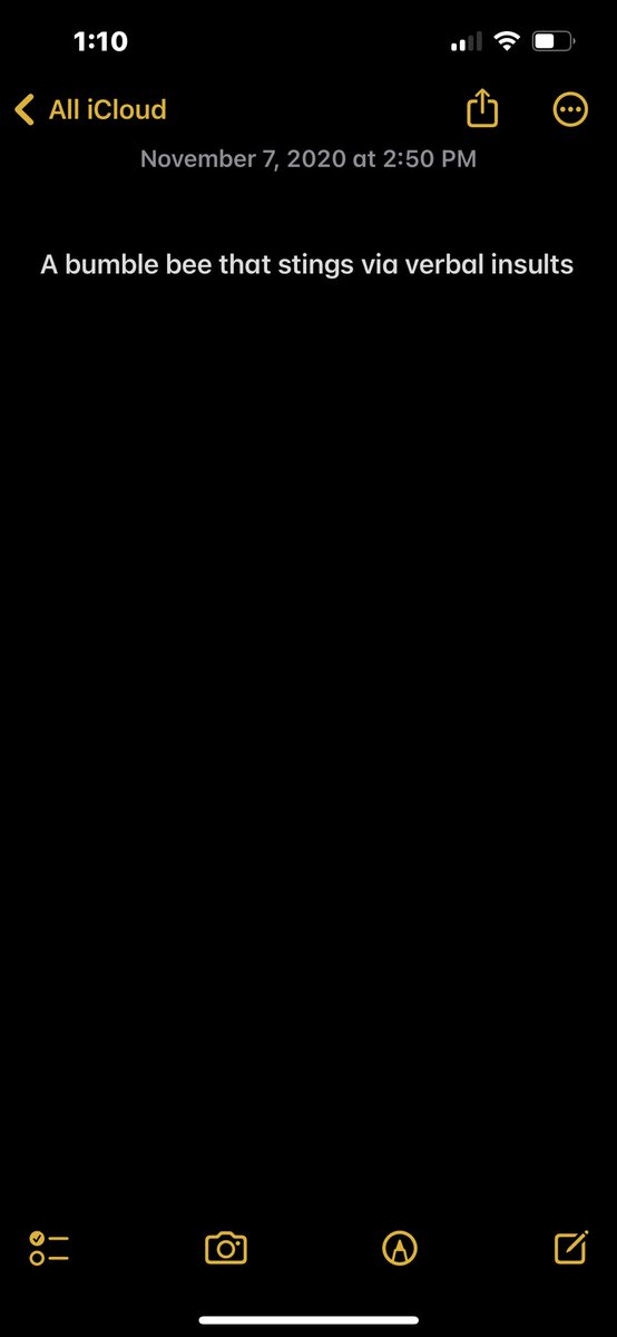 nicole mago (@nicolemago) on Twitter photo 