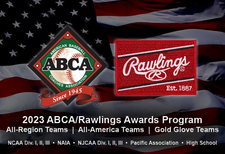 Congratulations Roadrunner alumni on NCAA All Region awards!
Sam Daggers  NCAA II <a href="/SamDaggers/">Sam Daggers</a> 
Ry Murphy  NCAA III <a href="/Ryan_Murphy24/">Ryan Murphy</a>