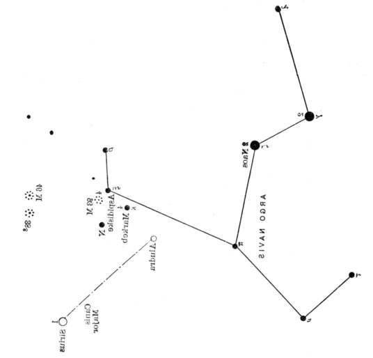 Verosika🩷💜💙Gaydayz on Twitter "Named Ptolemy, who wrote the first book