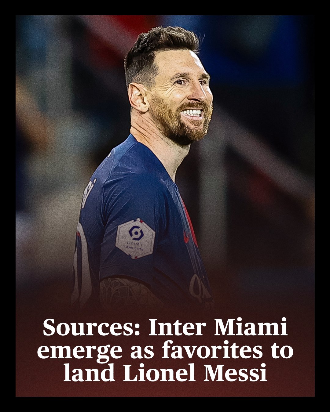 ESPN On Twitter MLS Club Inter Miami CF Has Emerged As The Front espn-on-twitter-mls-club-inter-miami-cf-has-emerged-as-the-front