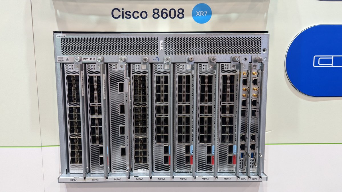 Fred Cuiller tweet media