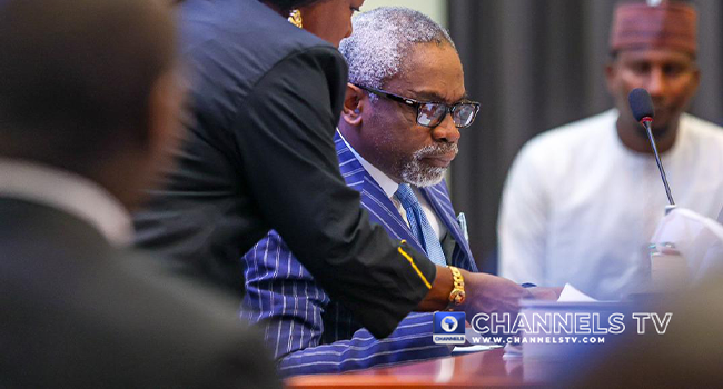 channelstv tweet picture