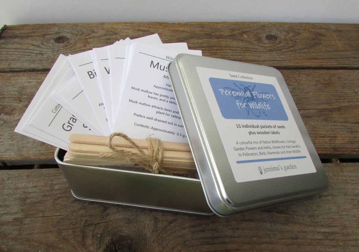 allotmentonline tweet media