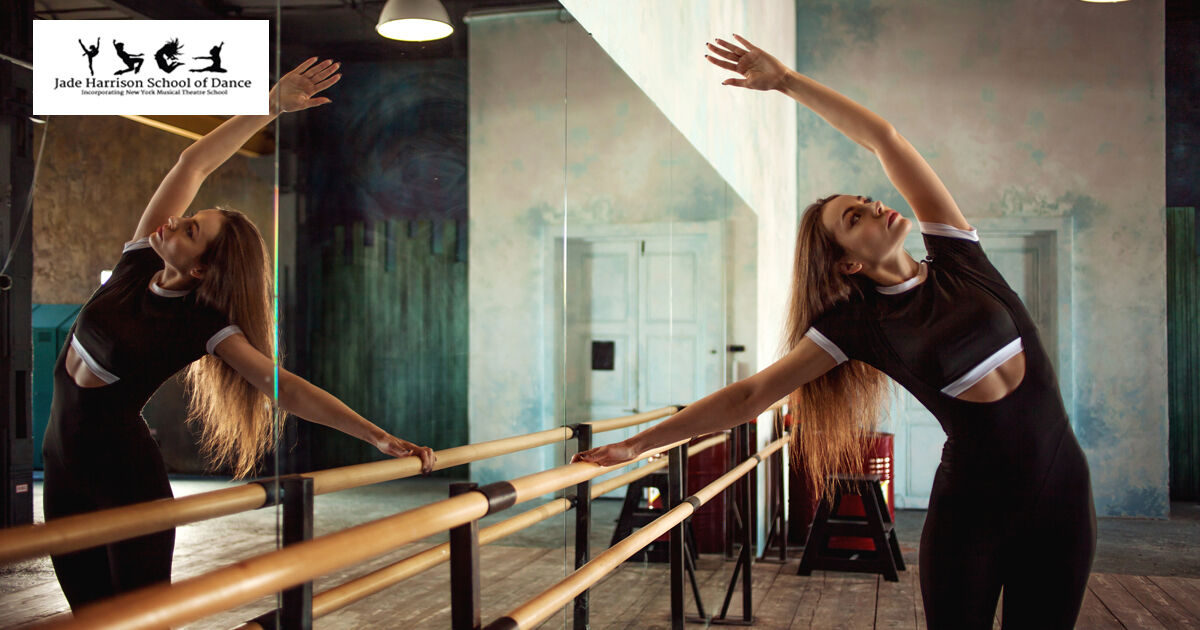 jadeharrisdance's tweet photo. Can Dance Skills be Useful in Other Sports? - Dance requires discipline, precision and an extraordinary level of physicality. Professionals spend years honing their technique, developing strength, balance and grace:

https://t.co/DHvlB8z4Cm

#DanceSchool #BalletSchool https://t.co/1VfyPQ0nfZ