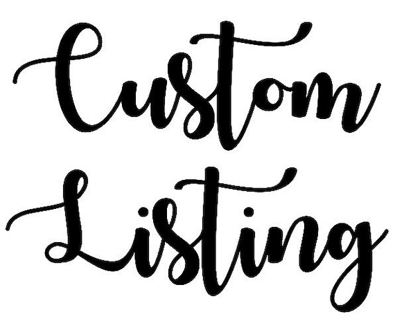 StudioDecals's tweet photo. Additional Fee for Added Color onto design of https://t.co/UufiqjpGKK @etsymktgtool https://t.co/XhUSZExEYI