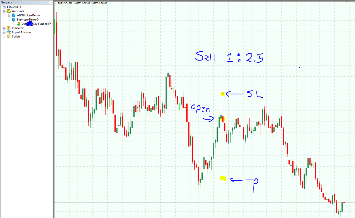 giovanni alonso tweet media