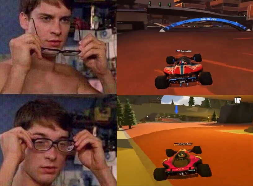 trackmaniamemes's tweet photo. 🫵👁️👄👁️ https://t.co/lBdTNhtCHi