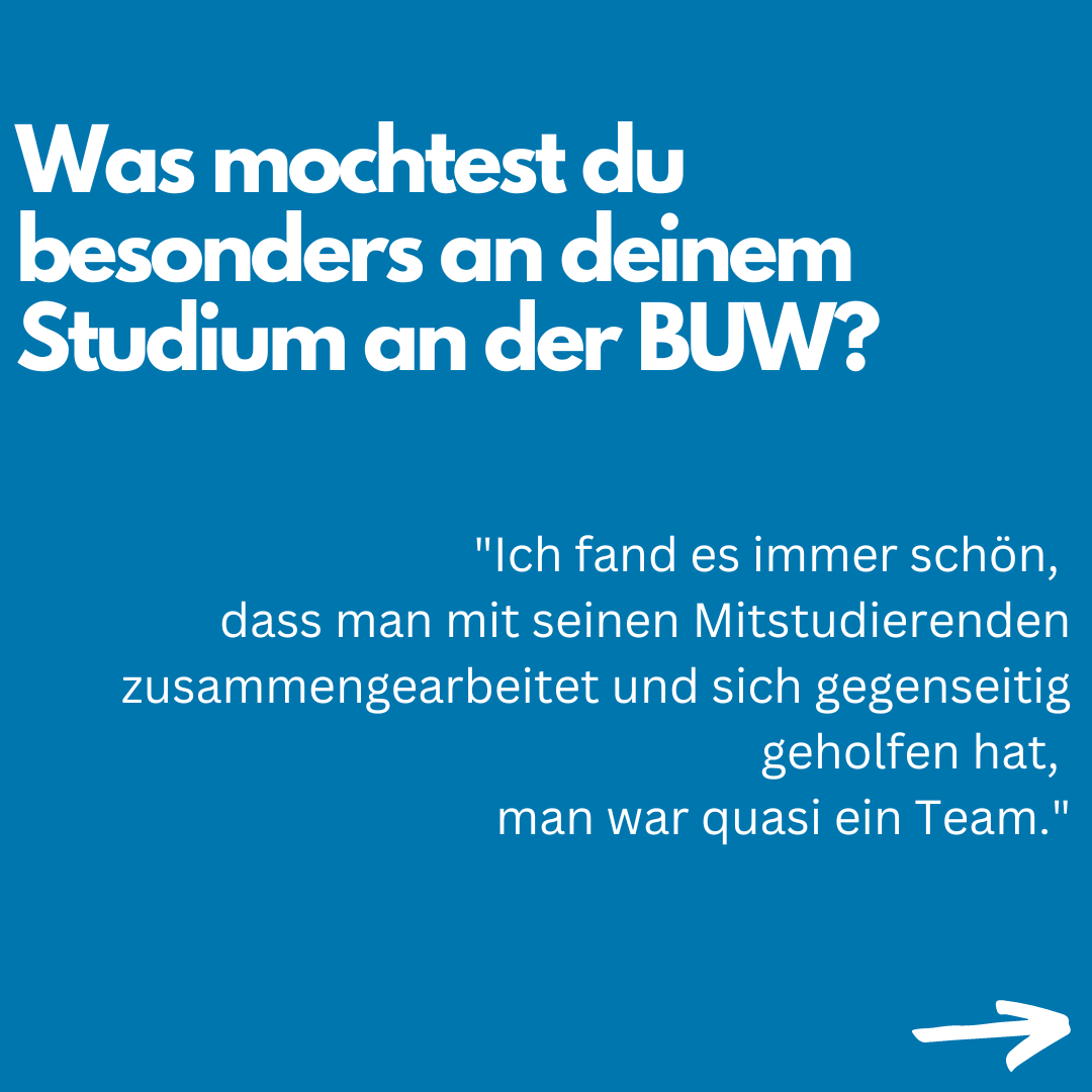 Fk4_UniWuppertal tweet media