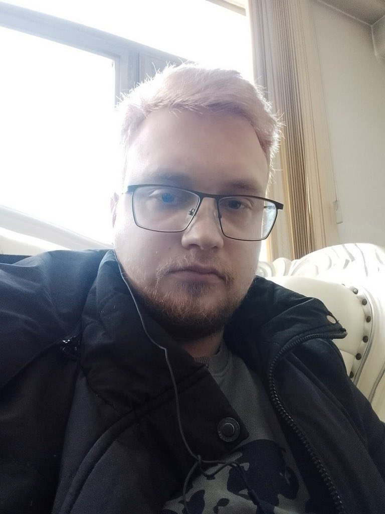 Activist Alexei Rozhkov was deported from Kyrgyzstan to Russia bypassing the extradition procedure. He is accused of setting fire to a military enlistment office.

On May 29, Rozhkov applied for extending his temporary registration in Kyrgyzstan. The day after, security forces