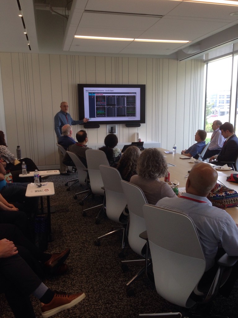 CTUG Inc. tweet media