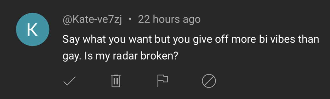 Ben Aqua tweet media