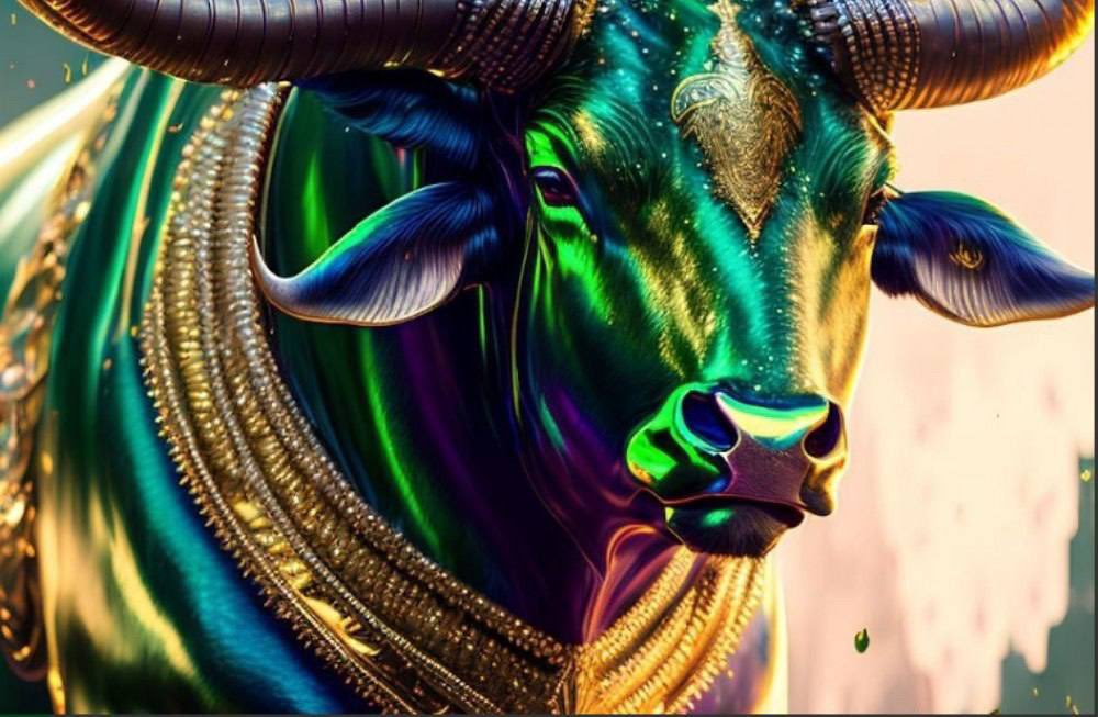 dave722683's tweet photo. @MonstersCoins $BINU CURRENTLY ABOVE 10K MC 🚀 BULLRUN INU IS READY FOR A BULLISH RIDE🔥💎🐃

🚨🚨🚨🚨🚨
Twitter page: @BullRunInuEth

Telegram: https://t.co/NMSaOMvp28 https://t.co/KosqI0oj6d