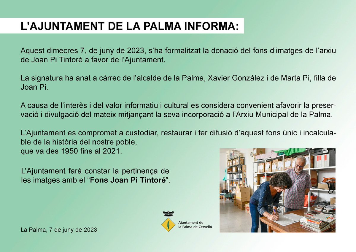 ajlapalma tweet media