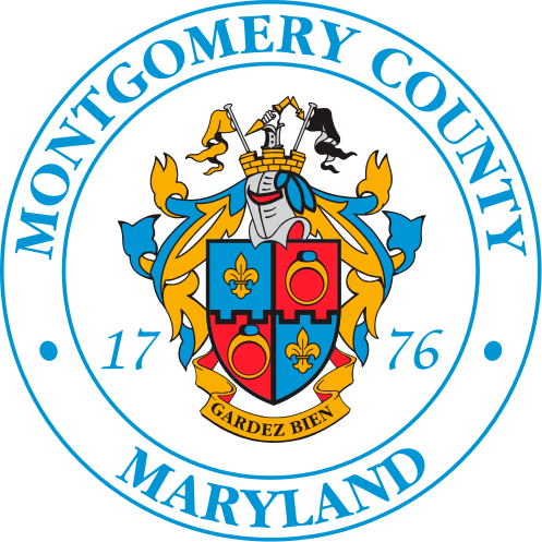 “MIH appreciates the ongoing support of Montgomery County Executive @Marc_Elrich and the @MoCoCouncilMD for helping county residents attain and maintain affordable housing.” - MIH Executive Director Tim Wiens buff.ly/43IWePS