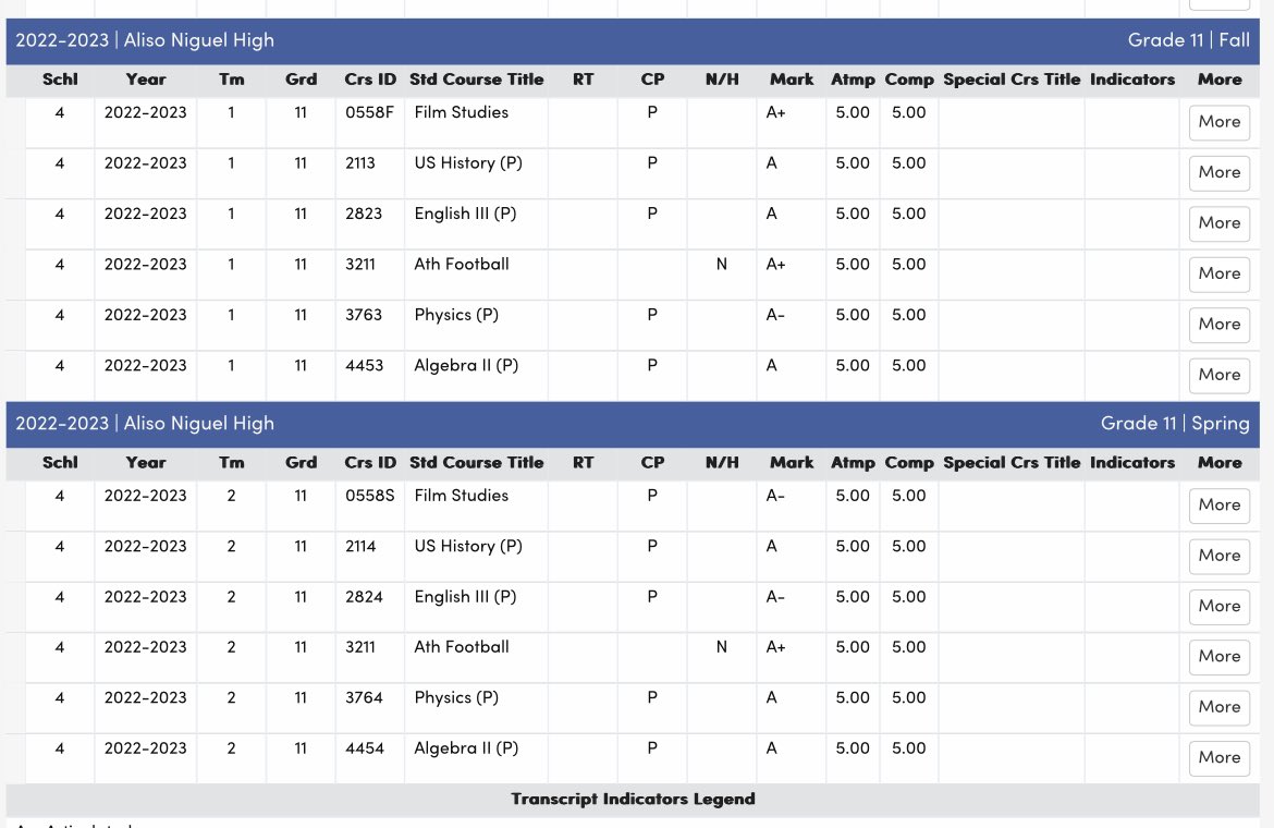 raman valizade tweet media