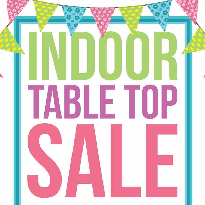 This Saturday. 10:00 until 3:00
Mancot Village Hall
Browse the tables and pick up a bargain or two
Refreshments a good place to have a natter
In aid of Mancot Community Library
