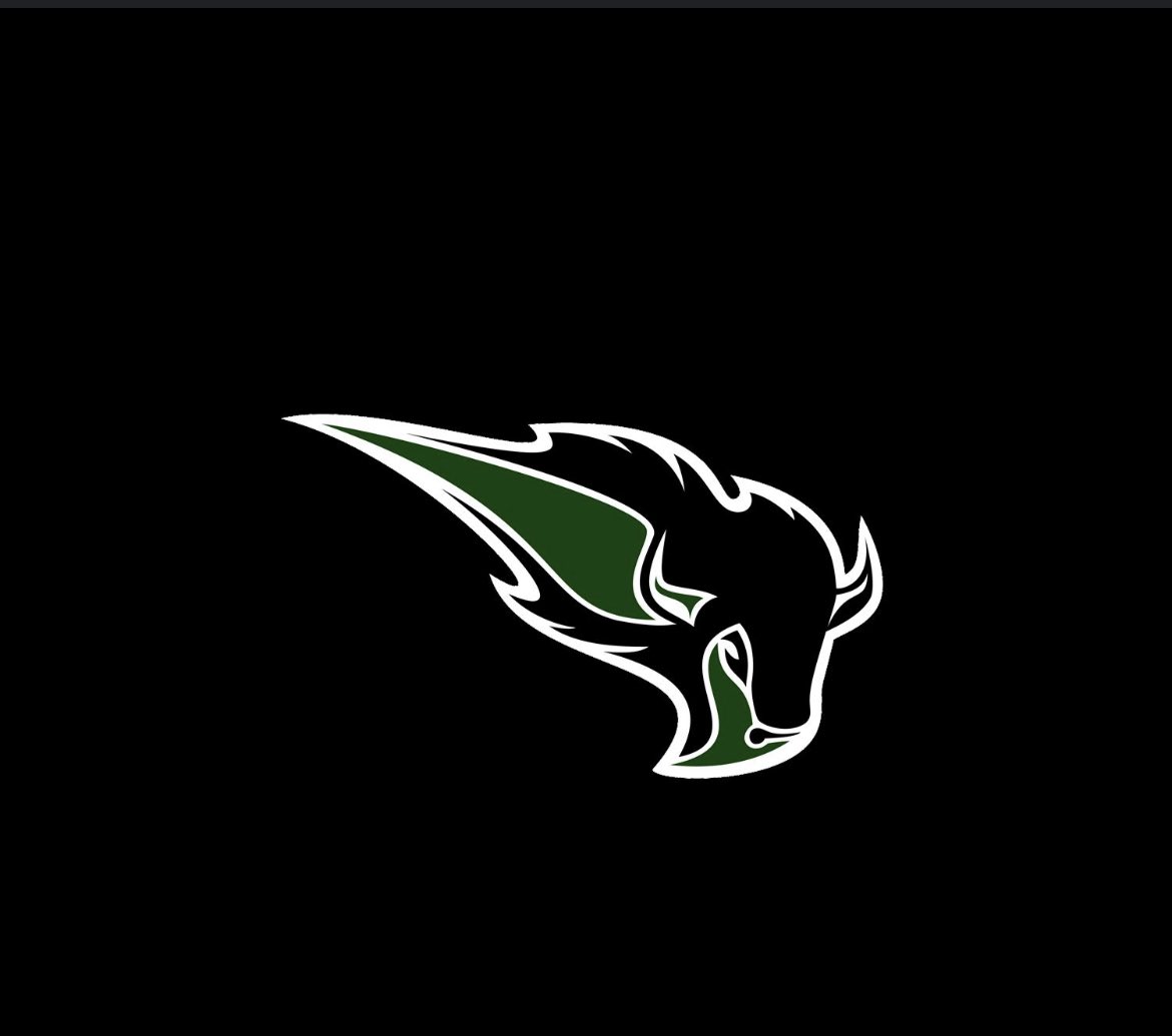 trevis dampier jr📌 (@trevisjay_) on Twitter photo After multiple great conversations with <a href="/GabeEliserio/">Coach Gabe Eliserio</a>, I’m blessed to have earned a scholarship offer from Oklahoma Baptist University!! After multiple great conversations with <a href="/GabeEliserio/">Coach Gabe Eliserio</a>, I’m blessed to have earned a scholarship offer from Oklahoma Baptist University!!