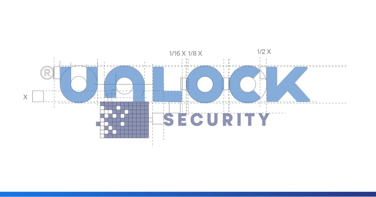 unlock_security's tweet photo. Perché un lucchetto sbloccato?

Da sempre riconosciuto come simbolo di #sicurezza, è sbloccato per rappresentare il modo di mettere in sicurezza i sistemi: con l'attacco. Sbloccando l'accesso ai punti deboli dei sistemi li proteggiamo, bloccando l'accesso agli attaccanti esterni. https://t.co/MU1fs8BlFJ