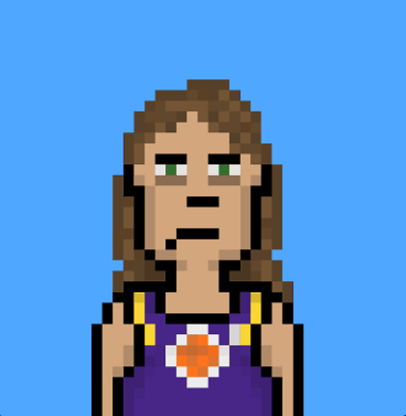 LAZY PIXELS tweet media