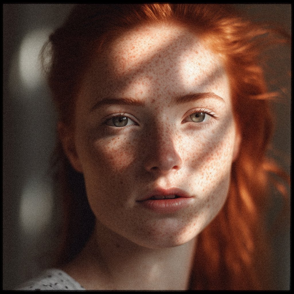 bayek's tweet image. Sophie #londonmodel #portrait #GFX #fujifilm #50mm