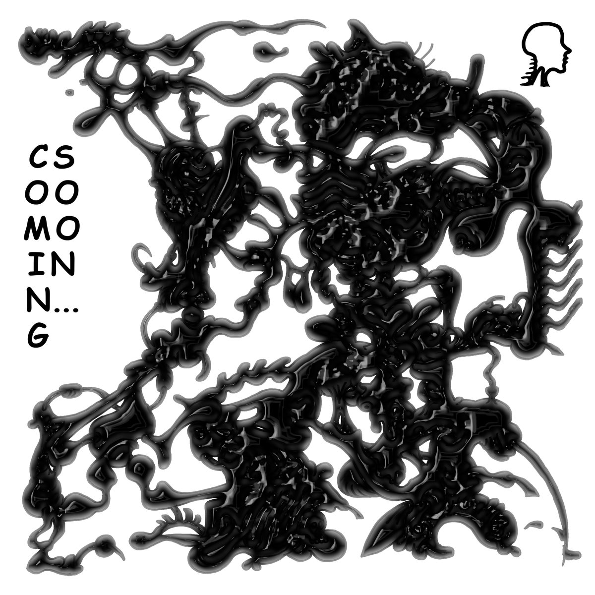 BIRTHING SOON
<a href="/CUMORANPOO6/">CUMORANPOO6</a>