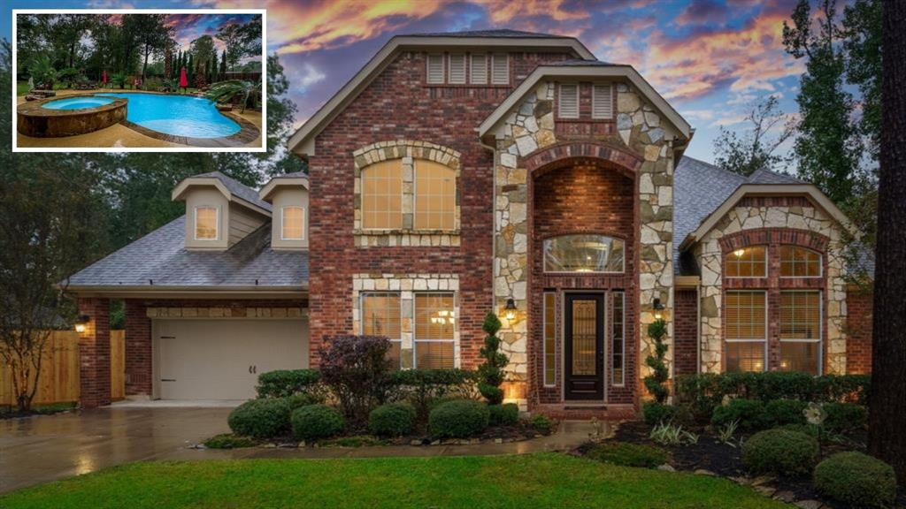 jamesbollig's tweet photo. Check out my #listing in #Huffman #TX  #realestate #realtor https://t.co/0Dtw7o0uox https://t.co/AMfb3h0xsa