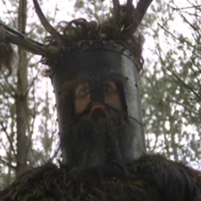 François-Luc Doyez (@_fluc_) on Twitter photo 