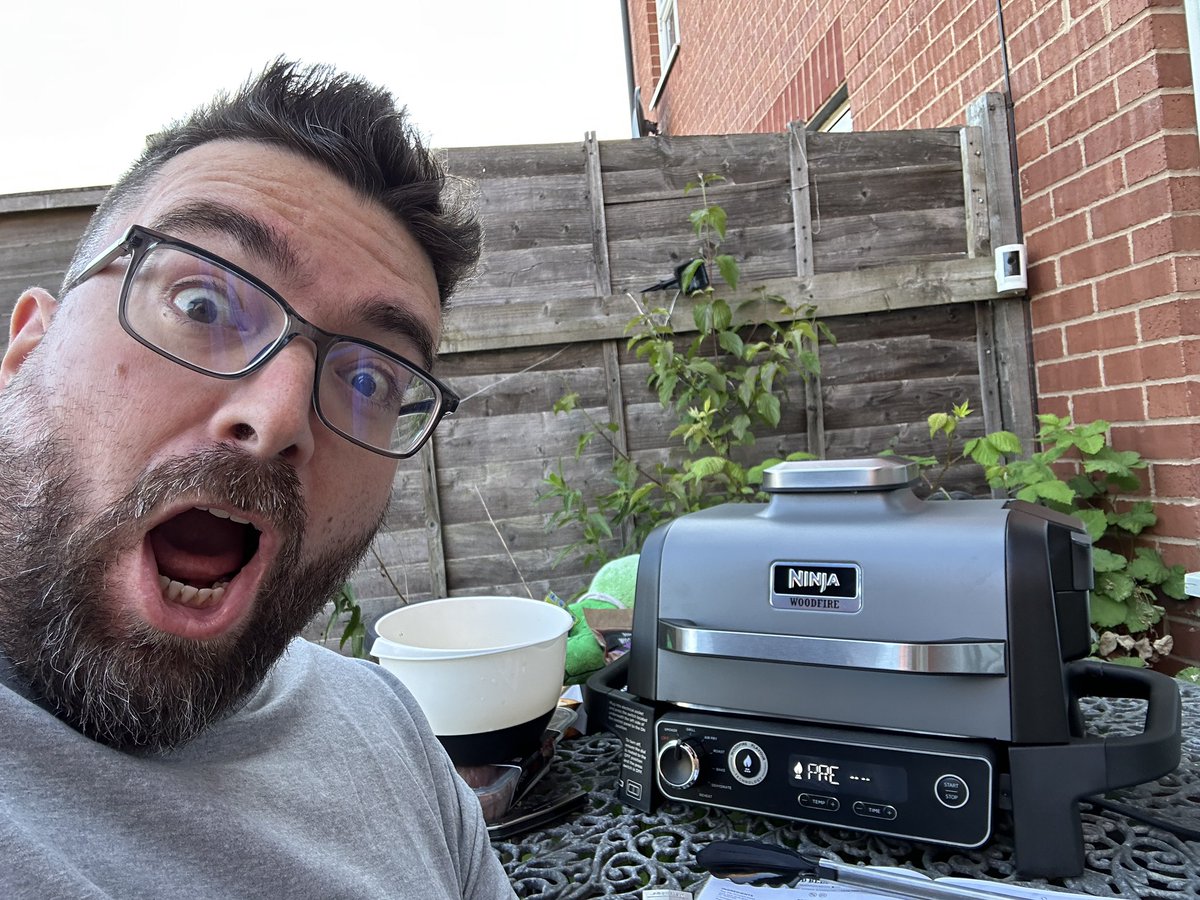 lollujo's tweet photo. New toy alert! https://t.co/0iMNySz3LR