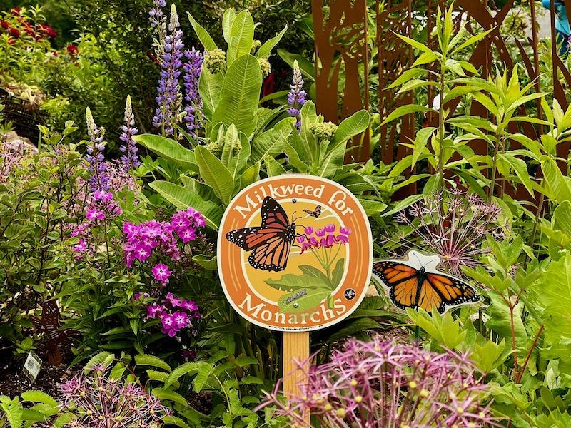 Natureworks Garden Center & Landscaping tweet media