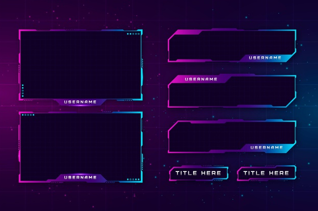 valarietaylor69's tweet photo. Hey You Need overlays?? DM me and get amazing discounts...
#twitchoverlay #streaming #gaming #twitchstreamer #twitchdesign #twitchgraphics #streamingsetup #twitchkittens #twitchcreative #twitchoverlay #streaming #gaming #twitchstreamer https://t.co/TMpUE7wMOm