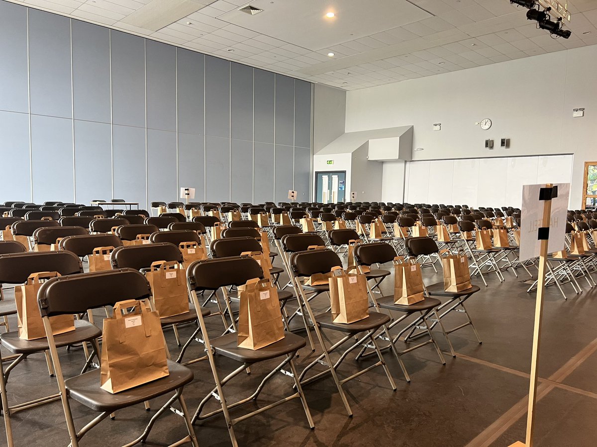 Denny High School (@dennyhighschool) on Twitter photo We are all set to welcome our new S1 pupils tomorrow for Induction Day 1. We will see you all in the morning #prideindennyhigh <a href="/BankierPrimary/">Bankier Primary</a> <a href="/BonnybridgePS/">Bonnybridge Primary</a> <a href="/DunipacePS/">Dunipace Primary</a> <a href="/HeadofMuirPS/">Head of Muir PS</a> <a href="/dennyprimsch/">Denny Primary School</a> <a href="/NethermainsPS/">Nethermains Primary</a> <a href="/antonine01/">Antonine Primary</a> We are all set to welcome our new S1 pupils tomorrow for Induction Day 1. We will see you all in the morning #prideindennyhigh <a href="/BankierPrimary/">Bankier Primary</a> <a href="/BonnybridgePS/">Bonnybridge Primary</a> <a href="/DunipacePS/">Dunipace Primary</a> <a href="/HeadofMuirPS/">Head of Muir PS</a> <a href="/dennyprimsch/">Denny Primary School</a> <a href="/NethermainsPS/">Nethermains Primary</a> <a href="/antonine01/">Antonine Primary</a>