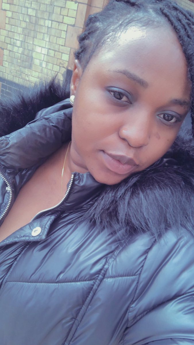 damsel_80436's tweet photo. Cheers to 30 🎉
Babygirl lifestyle unlocked 🫠 https://t.co/cyeRYRXYhI
