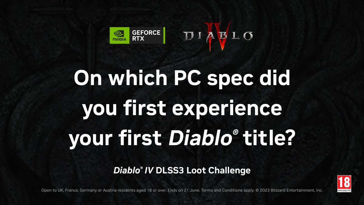 MSI UK tweet media