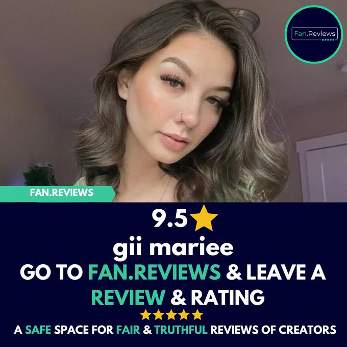 Gii