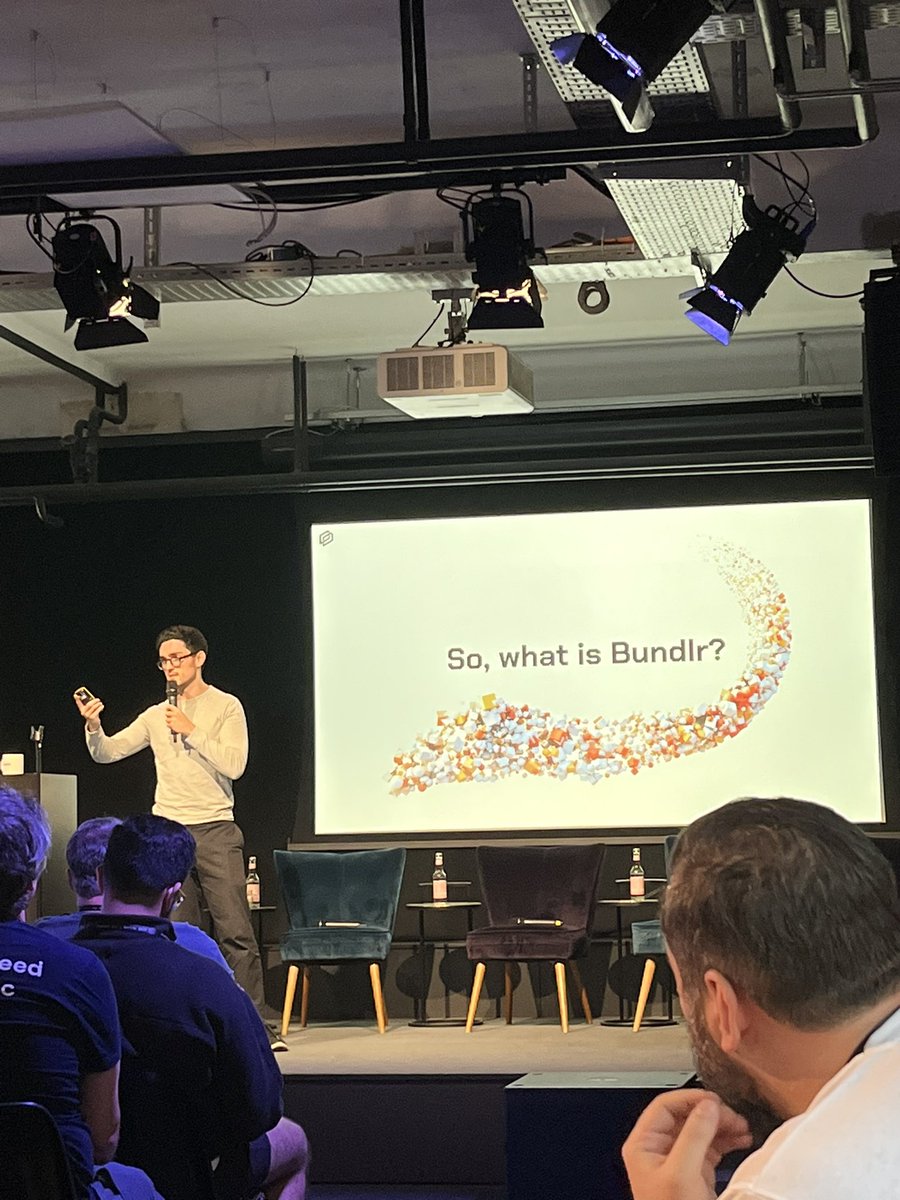 PermaDAO🐘 tweet media