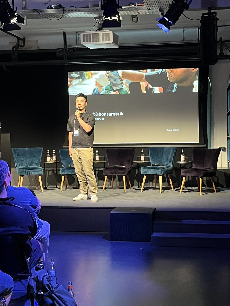 PermaDAO🐘 tweet media