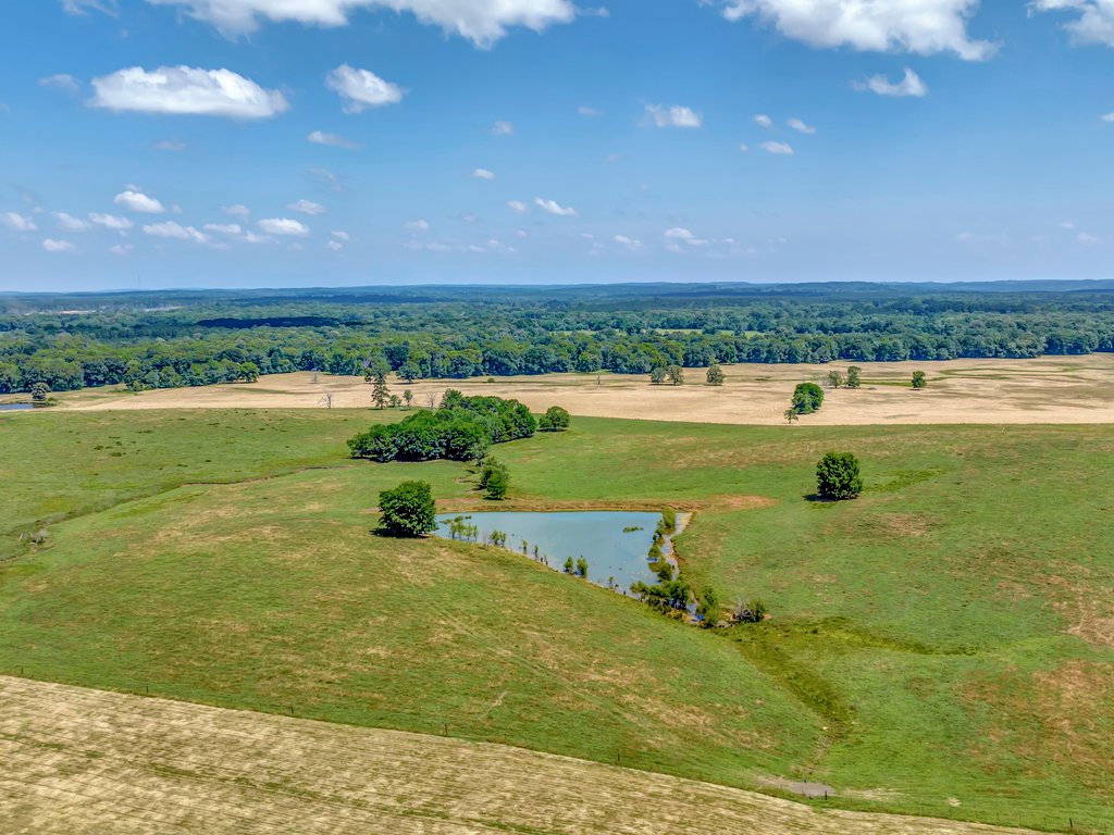 EXCEPTIONAL +/-546-acre cattle ranch in Sabine County, listed by Jeff Medford, GANN MEDFORD Real Estate.
*Well-maintained fencing 
*Pastures suited for hay,  yielding an impressive 1,400 high-quality round bales! 
*Water supply throughout property 
tinyurl.com/2k6hxyka