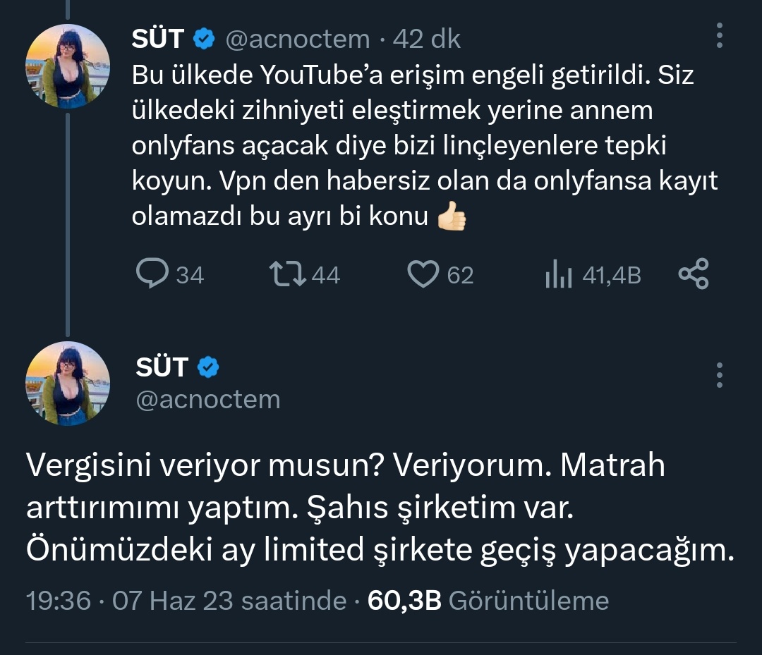 beynini s*ktiğim 31'ci malları yüzünden şu 2 fare kılıklı başımıza patron kesildi. twitterda hepimizle alay edip çoğumuzun göremeyeceği paraları sayıyorlar.