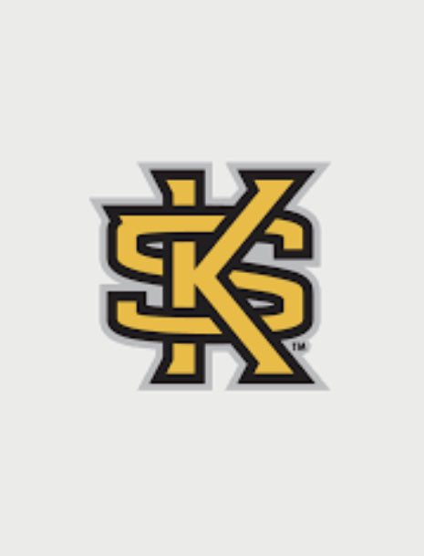 Ty Roldan (@tythekicker_fb) on Twitter photo Had a great day at the <a href="/KSUOwlNation/">Kennesaw State Owls</a> camp today. Went 4/6 on field goal. Charted 68yd, 67yd, and 63 yd kick offs. Placed in the top 7 of the punt competition.
Excited for <a href="/USFFootball/">USF Football</a> camp tomorrow.
<a href="/CoachGiugliano/">Anthony Giugliano</a> <a href="/Chris_Sailer/">Chris Sailer Kicking</a> <a href="/CoachCarmean/">Caleb Carmean</a> <a href="/KMHS_FootballGa/">π ππππ πππππ½πΌππ ποΈπ¨</a> <a href="/KohlsKicking/">Kohl's Kicking Camps</a> Had a great day at the <a href="/KSUOwlNation/">Kennesaw State Owls</a> camp today. Went 4/6 on field goal. Charted 68yd, 67yd, and 63 yd kick offs. Placed in the top 7 of the punt competition.
Excited for <a href="/USFFootball/">USF Football</a> camp tomorrow.
<a href="/CoachGiugliano/">Anthony Giugliano</a> <a href="/Chris_Sailer/">Chris Sailer Kicking</a> <a href="/CoachCarmean/">Caleb Carmean</a> <a href="/KMHS_FootballGa/">π ππππ πππππ½πΌππ ποΈπ¨</a> <a href="/KohlsKicking/">Kohl's Kicking Camps</a>