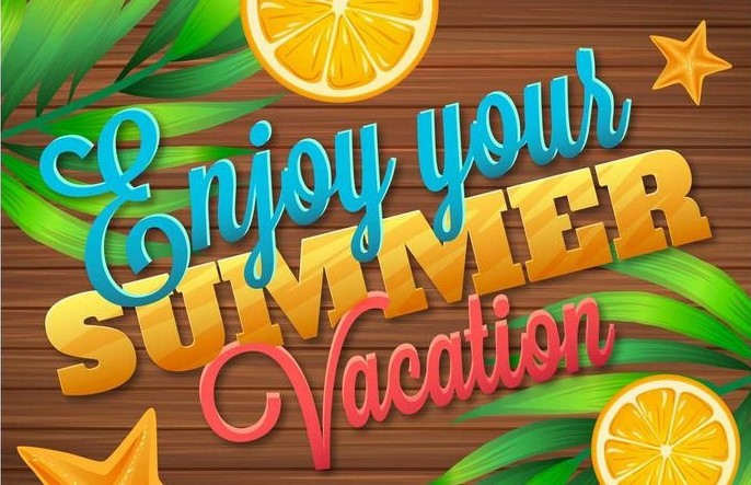 Dr. Brown Elementary PTO (@drbrownpto) on Twitter photo 