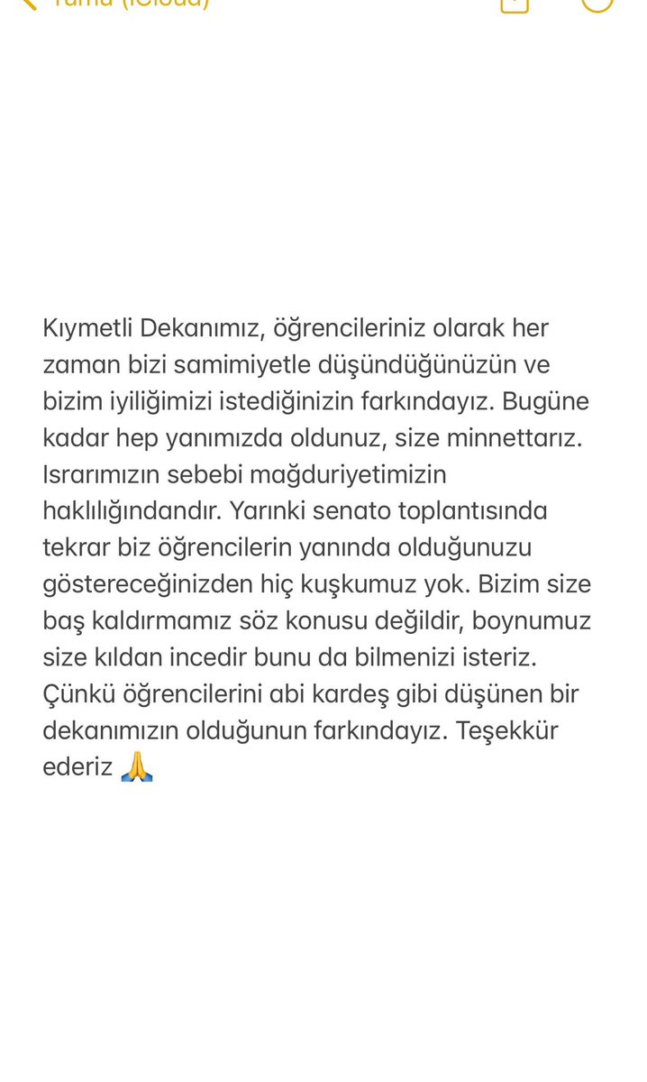 ErvaTekin14's tweet photo. @alper_kemaloglu https://t.co/1pRIcvjNND