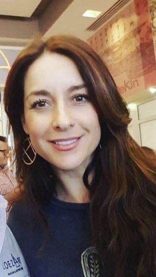 te amo coisinha 🩷