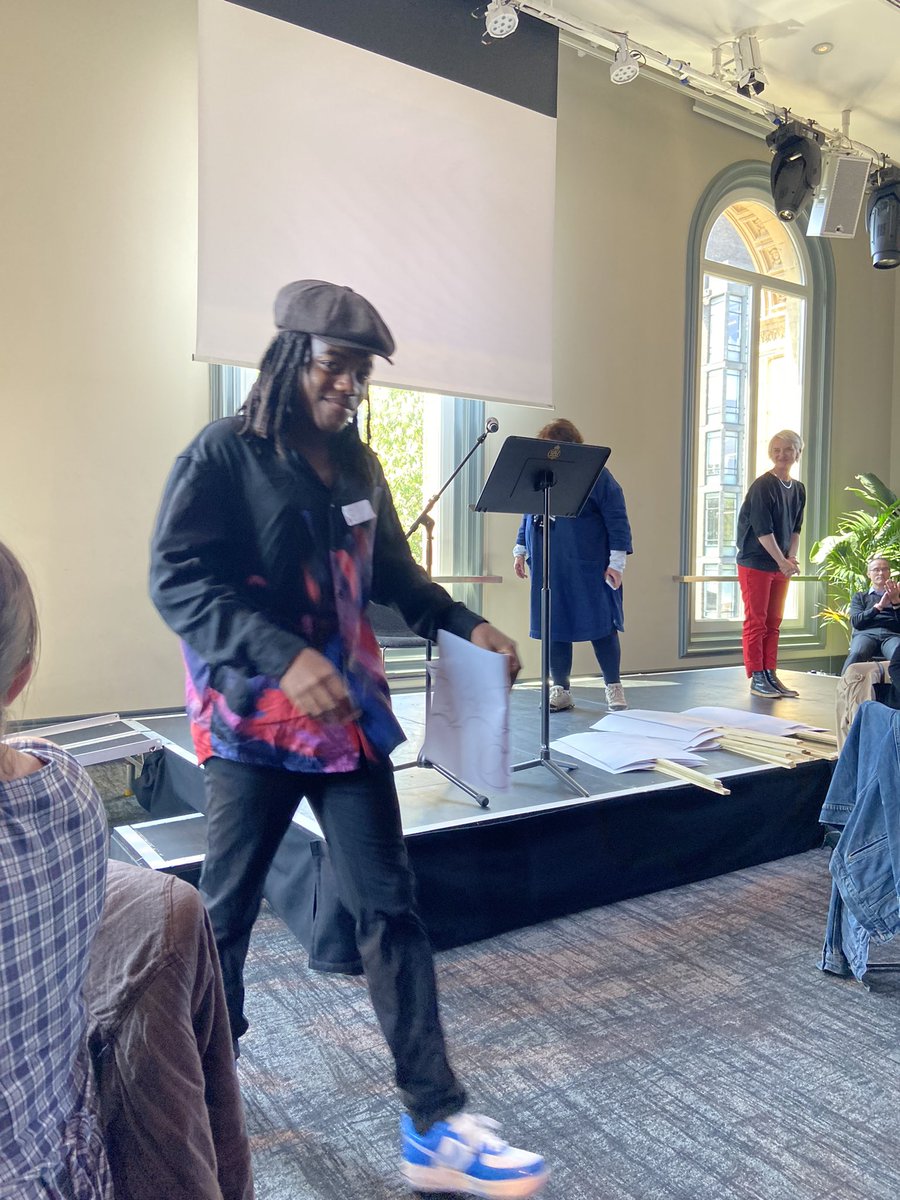 Joe Sullivan tweet media