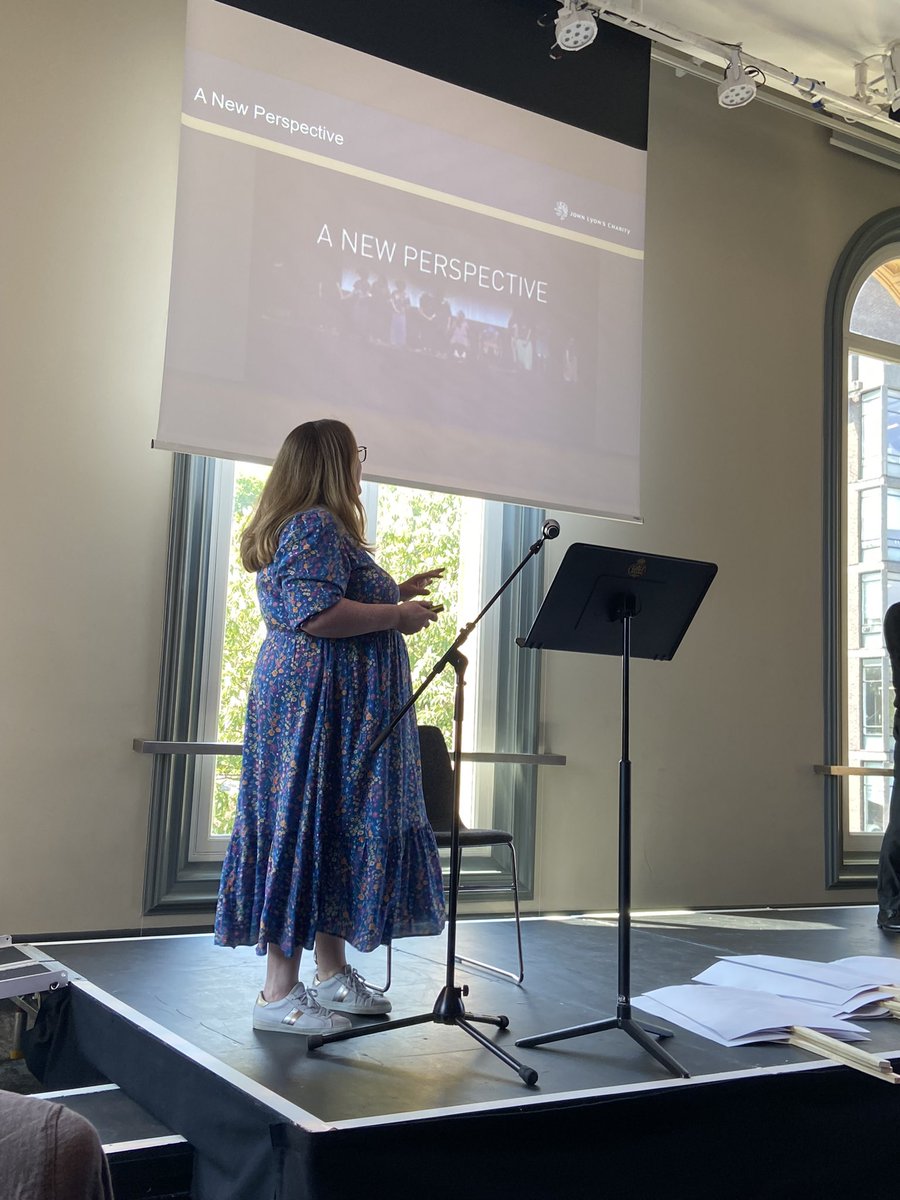 Joe Sullivan tweet media