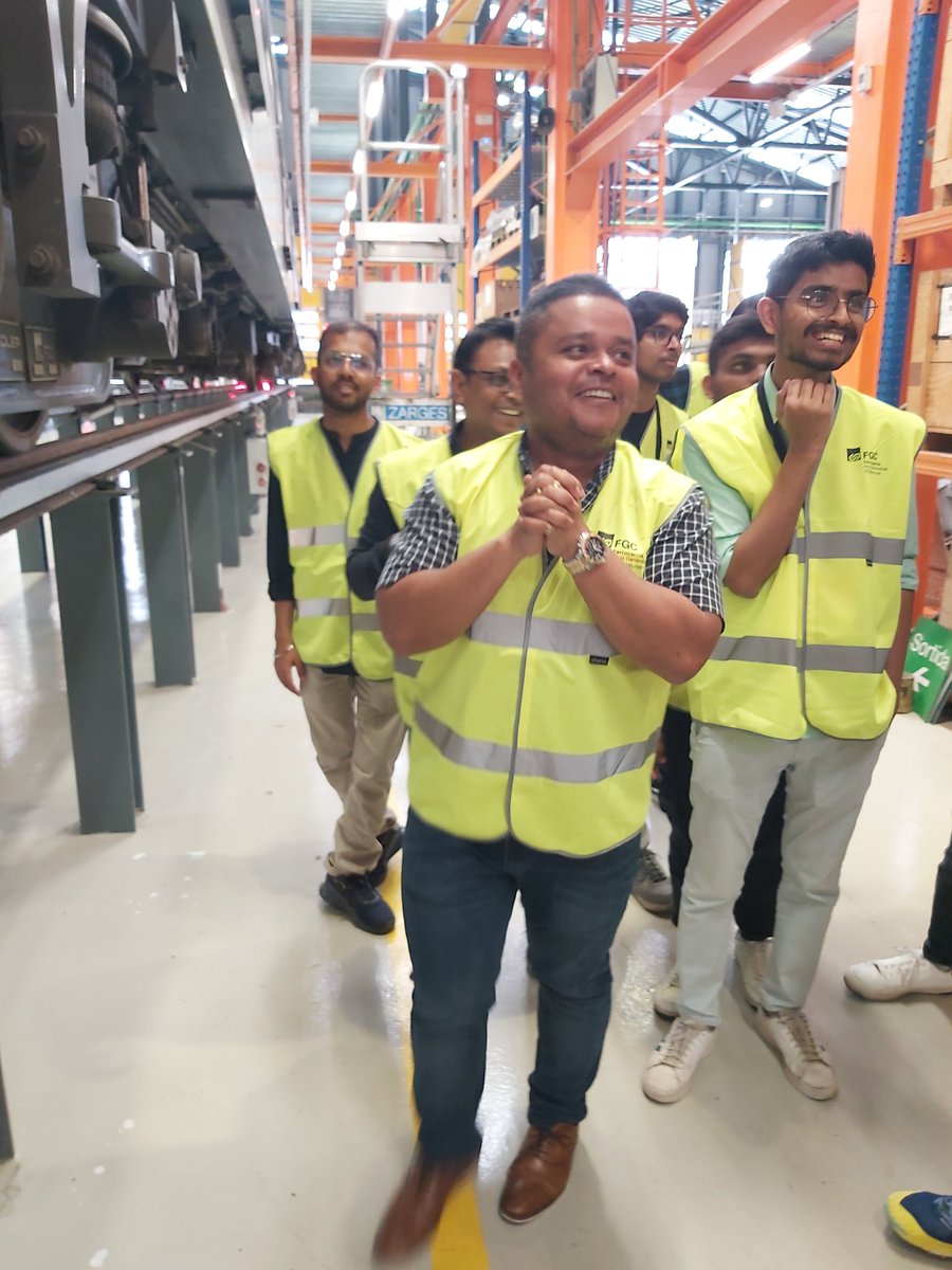 Zena Green tweet media