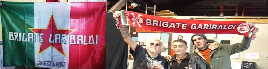 bugia_la's tweet photo. #borbone #terroni #borboni #terrone #regnodelleduesicilie #meridionali #meridionale #sud #diegoarmandomaradona #diegomaradona #d10s #napoli #ssnapoli #juventus #juve #ScudettoNapoli #napolicampioneditalia #brigategaribaldi #stpauli https://t.co/UpNgZbA4mo