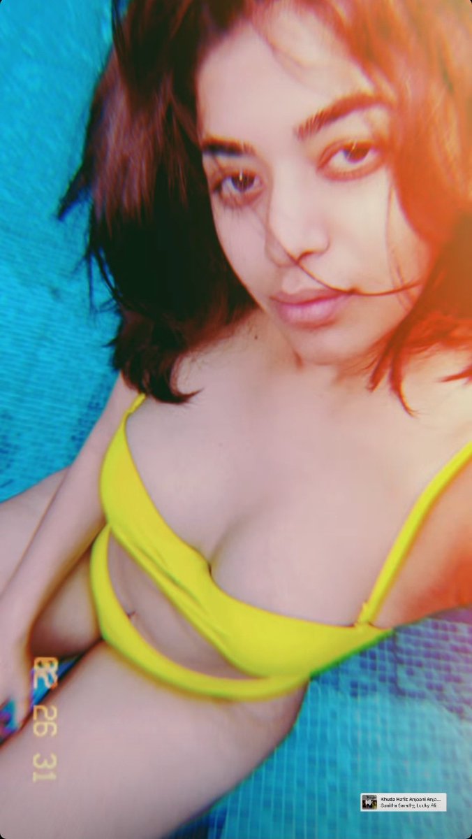 FyCUhzCWYBEcyto?format=jpg&name=medium